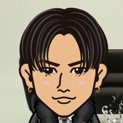 michiru tosaka�h