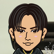 michiru tosaka�h