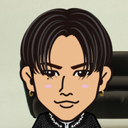 michiru tosaka�h