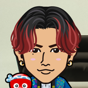 michiru tosaka�h