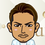 kb-aya