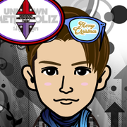 �₿���BIGLOVE