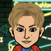 �}�p�y�p�{�p