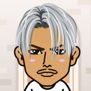 �܂邿��񂳂�