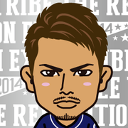 ���₫���