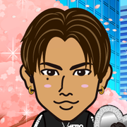 ����o�B+..:*