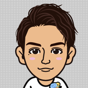myu_a