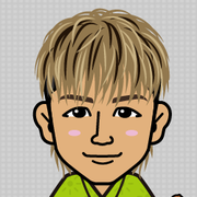 �z�����C��