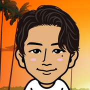 �ӂ�ӂ킽����