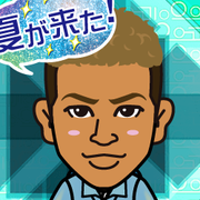 MAYUMO