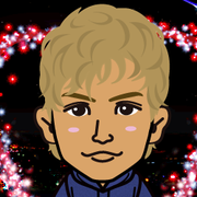 YASU (*�L��`*)