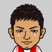 (���q�L�E�ցE`)