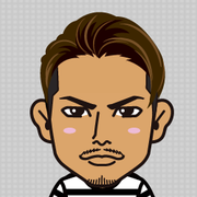 �܂��Ђ���