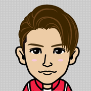 sachiko.k