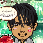 ��Chika��