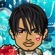 ��Chika��