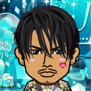 ��Chika��