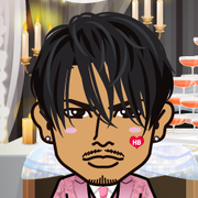 ��Chika��