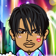 ��Chika��
