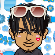��Chika��