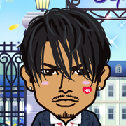 ��Chika��