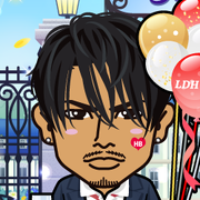 ��Chika��