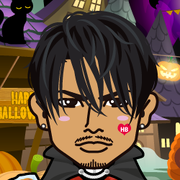 ��Chika��