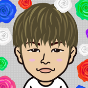 samomo