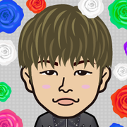 samomo
