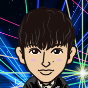 �����}��