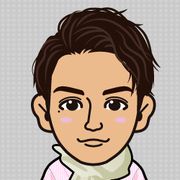 �Ȃ��������