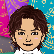 �΂΂날