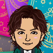 �΂΂날