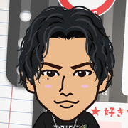 umk�B