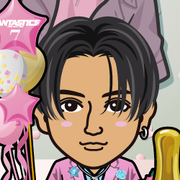 �΂�������[