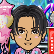 �΂�������[