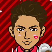 kyo---chan