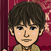 ssaayyoo