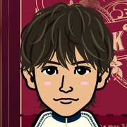 ssaayyoo