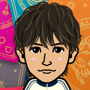 ssaayyoo