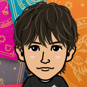 ssaayyoo