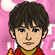 ssaayyoo