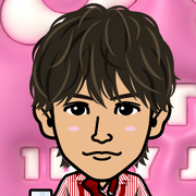 ssaayyoo