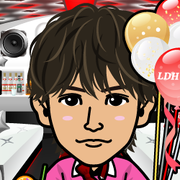ssaayyoo