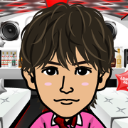 ssaayyoo