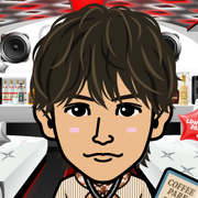 ssaayyoo