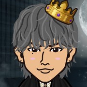 �Ȃ݁[����