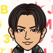 kana-bun