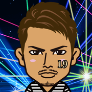 ��傤�����B