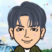 �܁[���݂�